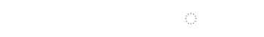 2020